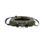 Сумка для ноутбука HP 15.6" Modular 22L, green (9J4C2AA) Сумка для ноутбука HP 15.6" Modular 22L, green (9J4C2AA)