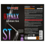 Активна піна Ekokemika Pro Line SUPER TENAX 18 11кг (780804)