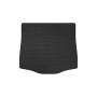 Килимок в багажник EVAtech Ford Focus (C307) MT 2005-2010 2 поколі (FD32210B1RBB) Килимок в багажник EVAtech Ford Focus (C307) MT 2005-2010 2 поколі (FD32210B1RBB)