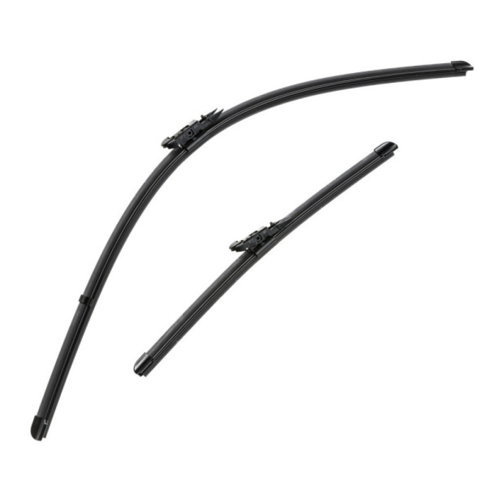 Щітка склоочисника Denso DF-404