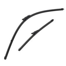 Щітка склоочисника Denso DF-404