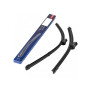 Щітка склоочисника Denso DF-404