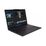 Ноутбук Lenovo ThinkPad T16 G3 (21MN005DRA) Ноутбук Lenovo ThinkPad T16 G3 (21MN005DRA)