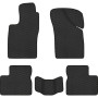 Килимок в салон EVAtech Opel Calibra 1990-1997 1 покоління Coupe (OL21878CB5RBB) Килимок в салон EVAtech Opel Calibra 1990-1997 1 покоління Coupe (OL21878CB5RBB)