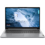 Ноутбук Lenovo IdeaPad 1 15IAU7 (82QD00K5RA) Ноутбук Lenovo IdeaPad 1 15IAU7 (82QD00K5RA)