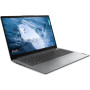 Ноутбук Lenovo IdeaPad 1 15IAU7 (82QD00K5RA) Ноутбук Lenovo IdeaPad 1 15IAU7 (82QD00K5RA)