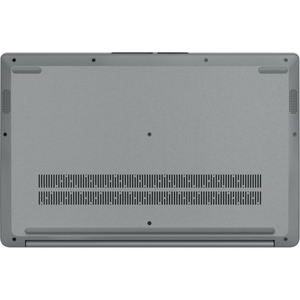 Ноутбук Lenovo IdeaPad 1 15IAU7 (82QD00K5RA)
