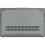 Ноутбук Lenovo IdeaPad 1 15IAU7 (82QD00K5RA) Ноутбук Lenovo IdeaPad 1 15IAU7 (82QD00K5RA)