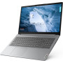 Ноутбук Lenovo IdeaPad 1 15IAU7 (82QD00K5RA) Ноутбук Lenovo IdeaPad 1 15IAU7 (82QD00K5RA)