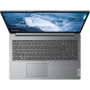 Ноутбук Lenovo IdeaPad 1 15IAU7 (82QD00K5RA) Ноутбук Lenovo IdeaPad 1 15IAU7 (82QD00K5RA)