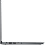Ноутбук Lenovo IdeaPad 1 15IAU7 (82QD00K5RA) Ноутбук Lenovo IdeaPad 1 15IAU7 (82QD00K5RA)