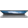 Ноутбук Lenovo IdeaPad 1 15IAU7 (82QD00K5RA) Ноутбук Lenovo IdeaPad 1 15IAU7 (82QD00K5RA)