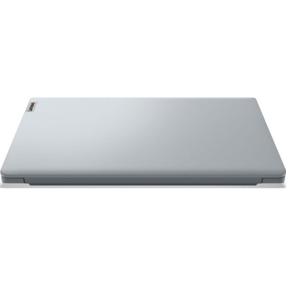Ноутбук Lenovo IdeaPad 1 15IAU7 (82QD00K5RA)