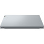 Ноутбук Lenovo IdeaPad 1 15IAU7 (82QD00K5RA) Ноутбук Lenovo IdeaPad 1 15IAU7 (82QD00K5RA)