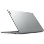 Ноутбук Lenovo IdeaPad 1 15IAU7 (82QD00K5RA) Ноутбук Lenovo IdeaPad 1 15IAU7 (82QD00K5RA)