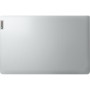 Ноутбук Lenovo IdeaPad 1 15IAU7 (82QD00K5RA) Ноутбук Lenovo IdeaPad 1 15IAU7 (82QD00K5RA)