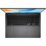 Ноутбук ASUS Vivobook S16 S3607QA-PL006W (90NB16C2-M000P0) Ноутбук ASUS Vivobook S16 S3607QA-PL006W (90NB16C2-M000P0)