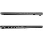 Ноутбук ASUS Vivobook S16 S3607QA-PL006W (90NB16C2-M000P0) Ноутбук ASUS Vivobook S16 S3607QA-PL006W (90NB16C2-M000P0)