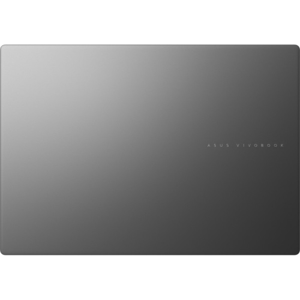 Ноутбук ASUS Vivobook S16 S3607QA-PL006W (90NB16C2-M000P0)