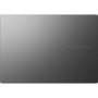 Ноутбук ASUS Vivobook S16 S3607QA-PL006W (90NB16C2-M000P0) Ноутбук ASUS Vivobook S16 S3607QA-PL006W (90NB16C2-M000P0)