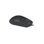 Мишка A4Tech OP-730D Black (4711421941839) Мишка A4Tech OP-730D Black (4711421941839)
