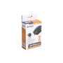 Мишка A4Tech OP-730D Black (4711421941839) Мишка A4Tech OP-730D Black (4711421941839)