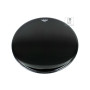 Пластик для барабана Remo Powerstroke 3 22" Ebony W Dynamo (70219)