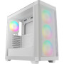 Корпус Gamdias ATHENA M3 WH (4711514501162) Корпус Gamdias ATHENA M3 WH (4711514501162)