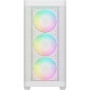 Корпус Gamdias ATHENA M3 WH (4711514501162) Корпус Gamdias ATHENA M3 WH (4711514501162)