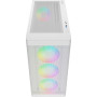 Корпус Gamdias ATHENA M3 WH (4711514501162) Корпус Gamdias ATHENA M3 WH (4711514501162)