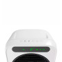 Кондиціонер Olimpia Splendid OS-99209 Кондиціонер Olimpia Splendid OS-99209