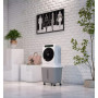 Кондиціонер Olimpia Splendid OS-99209 Кондиціонер Olimpia Splendid OS-99209