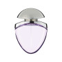 Туалетна вода Bvlgari Omnia Amethyste 25 мл (783320402647) Туалетна вода Bvlgari Omnia Amethyste 25 мл (783320402647)