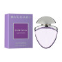 Туалетна вода Bvlgari Omnia Amethyste 25 мл (783320402647) Туалетна вода Bvlgari Omnia Amethyste 25 мл (783320402647)