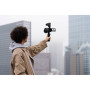 Цифровий фотоапарат Sony Alpha ZV-E1 body Black (ZVE1B.CEC) Цифровий фотоапарат Sony Alpha ZV-E1 body Black (ZVE1B.CEC)