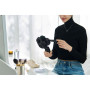 Цифровий фотоапарат Sony Alpha ZV-E1 body Black (ZVE1B.CEC) Цифровий фотоапарат Sony Alpha ZV-E1 body Black (ZVE1B.CEC)