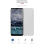 Плівка захисна Armorstandart для Nokia G11 (ARM61690) Плівка захисна Armorstandart для Nokia G11 (ARM61690)