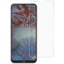 Скло захисне Drobak Nokia G11 (444471) Скло захисне Drobak Nokia G11 (444471)
