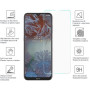 Скло захисне Drobak Nokia G11 (444471) Скло захисне Drobak Nokia G11 (444471)
