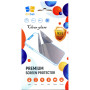Скло захисне Drobak Nokia G11 (444471) Скло захисне Drobak Nokia G11 (444471)