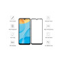 Скло захисне Drobak OPPO A15s (464614) Скло захисне Drobak OPPO A15s (464614)