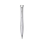 Ручка кулькова Parker URBAN 17 Metro Metallic CT BP (30 335) Ручка кулькова Parker URBAN 17 Metro Metallic CT BP (30 335)