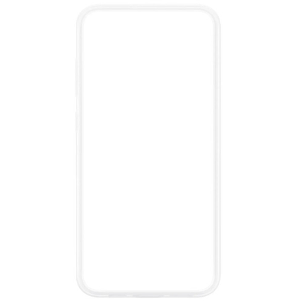 Чохол до мобільного телефона Samsung Flipsuit Case Samsung Galaxy S24 FE Yellow (EF-MS721CYEGWW)
