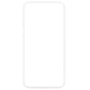 Чохол до мобільного телефона Samsung Flipsuit Case Samsung Galaxy S24 FE Yellow (EF-MS721CYEGWW) Чохол до мобільного телефона Samsung Flipsuit Case Samsung Galaxy S24 FE Yellow (EF-MS721CYEGWW)