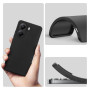 Чохол до мобільного телефона BeCover Poco X7 Pro Black (713482) Чохол до мобільного телефона BeCover Poco X7 Pro Black (713482)