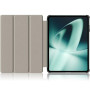 Чохол до планшета BeCover Smart Case Oppo Pad Neo (OPD2302)/ Oppo Pad Air2 11.4" Good Night (710986) Чохол до планшета BeCover Smart Case Oppo Pad Neo (OPD2302)/ Oppo Pad Air2 11.4" Good Night (710986)