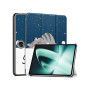 Чохол до планшета BeCover Smart Case Oppo Pad Neo (OPD2302)/ Oppo Pad Air2 11.4" Good Night (710986) Чохол до планшета BeCover Smart Case Oppo Pad Neo (OPD2302)/ Oppo Pad Air2 11.4" Good Night (710986)