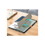 Чохол до планшета BeCover Smart Case Oppo Pad Neo (OPD2302)/ Oppo Pad Air2 11.4" Good Night (710986) Чохол до планшета BeCover Smart Case Oppo Pad Neo (OPD2302)/ Oppo Pad Air2 11.4" Good Night (710986)