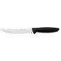 Кухонний ніж Tramontina Plenus Black Meat 152 мм (23423/106) Кухонний ніж Tramontina Plenus Black Meat 152 мм (23423/106)