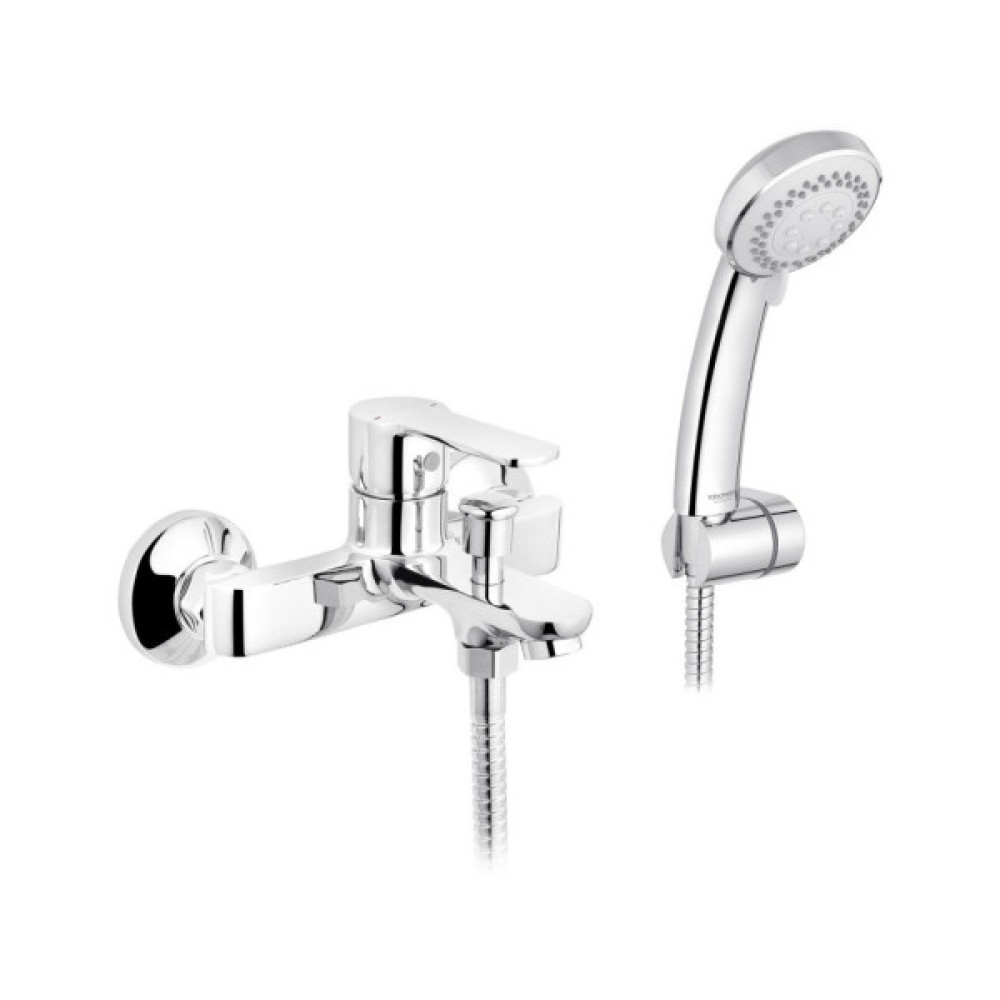 Змішувач Kroner Bremen-C060 (CV012070)